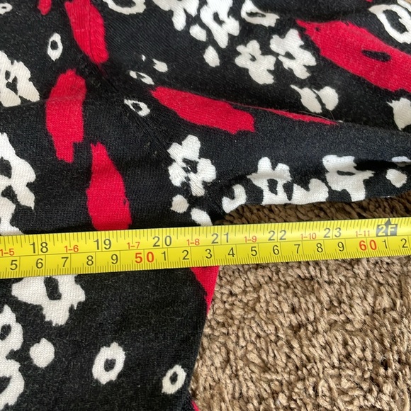 Women’s Size XXL Top - Picture 6 of 7